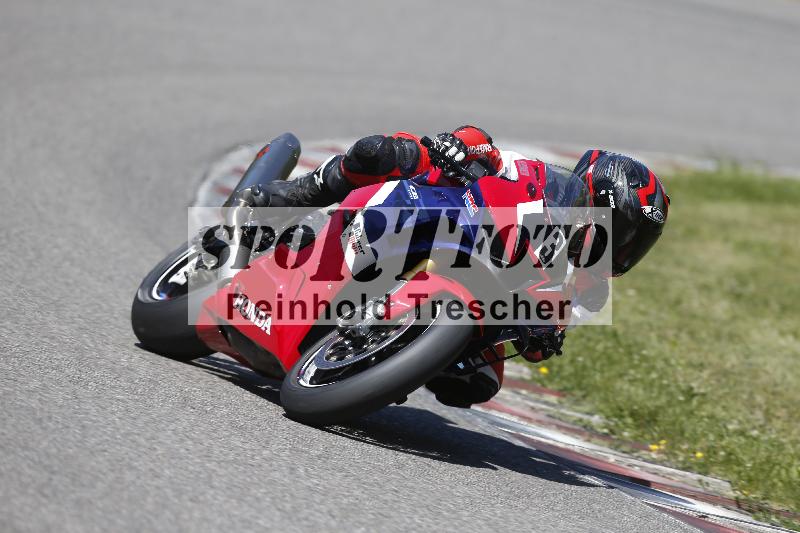 /16 16.05.2025 PROMAX ADR/Gruppe rot/3